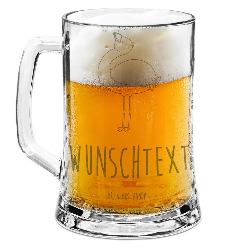 Personalisierter Gravur Bierkrug Flamingo Stolz Personalisierter Bierkrug, Personalisierter Bier Krug, Personalisiertes Bierkrug Glas, Bierkrug mit Namen, Bier Krug mit Namen, Bierkrug Glas mit Namen, Vatertag, Wunschtext, Wunschname, Personalisierbar, Selbst gestalten, Flamingo, stolz, Freude, Selbstliebe, Selbstakzeptanz, Freundin, beste Freundin, Tochter, Mama, Schwester