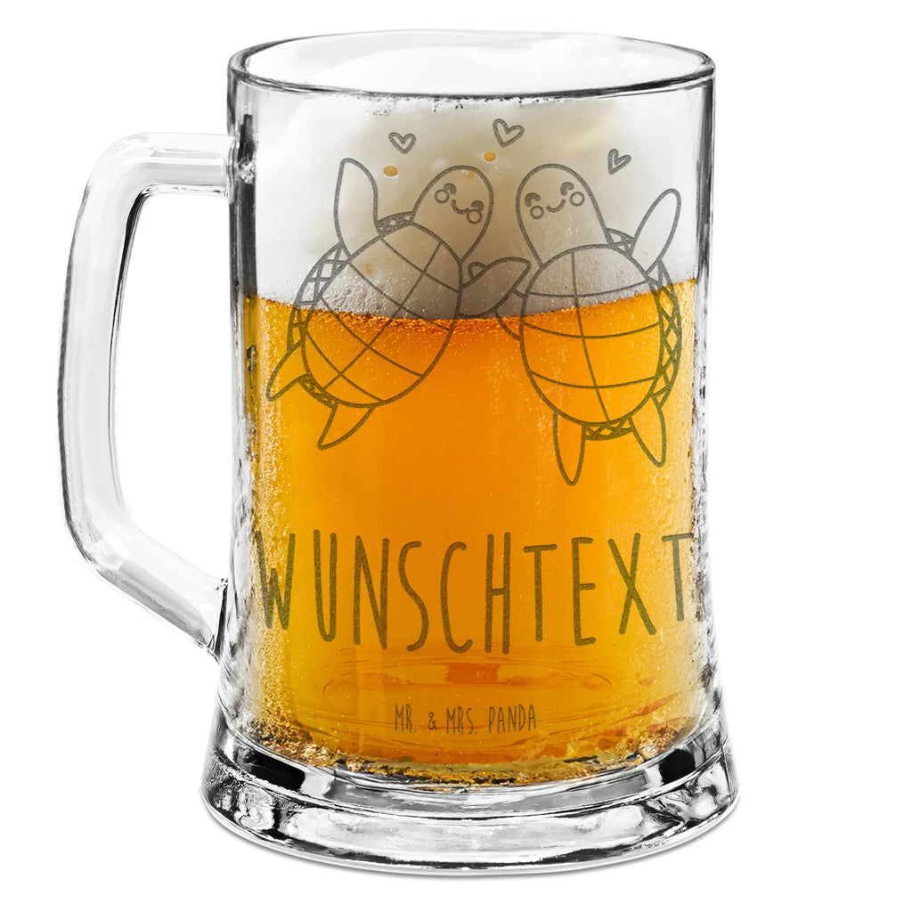 Personalisierter Gravur Bierkrug Schildkröten Paar Personalisierter Bierkrug, Personalisierter Bier Krug, Personalisiertes Bierkrug Glas, Bierkrug mit Namen, Bier Krug mit Namen, Bierkrug Glas mit Namen, Vatertag, Wunschtext, Wunschname, Personalisierbar, Selbst gestalten, Liebe, Partner, Freund, Freundin, Ehemann, Ehefrau, Heiraten, Verlobung, Heiratsantrag, Liebesgeschenk, Jahrestag, Hocheitstag, Valentinstag, Geschenk für Frauen, Hochzeitstag, Mitbringsel, Geschenk für Freundin, Geschenk für Partner, Liebesbeweis, für Männer, für Ehemann