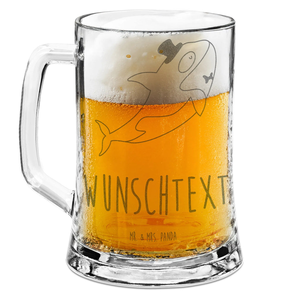 Personalisierter Gravur Bierkrug Orca Zylinder Personalisierter Bierkrug, Personalisierter Bier Krug, Personalisiertes Bierkrug Glas, Bierkrug mit Namen, Bier Krug mit Namen, Bierkrug Glas mit Namen, Vatertag, Wunschtext, Wunschname, Personalisierbar, Selbst gestalten, Meerestiere, Meer, Urlaub, Narwal, Glitter, Konfetti, Glitzer, Geburtstag, Feier, Fete, Fest, Glückwunsch, Orca