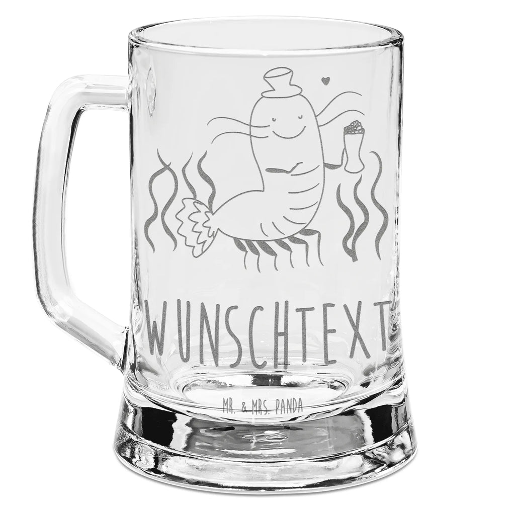 Personalisierter Gravur Bierkrug Hummer Weizen Personalisierter Bierkrug, Personalisierter Bier Krug, Personalisiertes Bierkrug Glas, Bierkrug mit Namen, Bier Krug mit Namen, Bierkrug Glas mit Namen, Vatertag, Wunschtext, Wunschname, Personalisierbar, Selbst gestalten, Meerestiere, Meer, Urlaub, Garnele, Garnelen, Bier, Kochen, Männerhaushalt, Junggeselle, Junggesellin, Bierliebhaber, Kneipe, Gasthaus, Wirtschaft