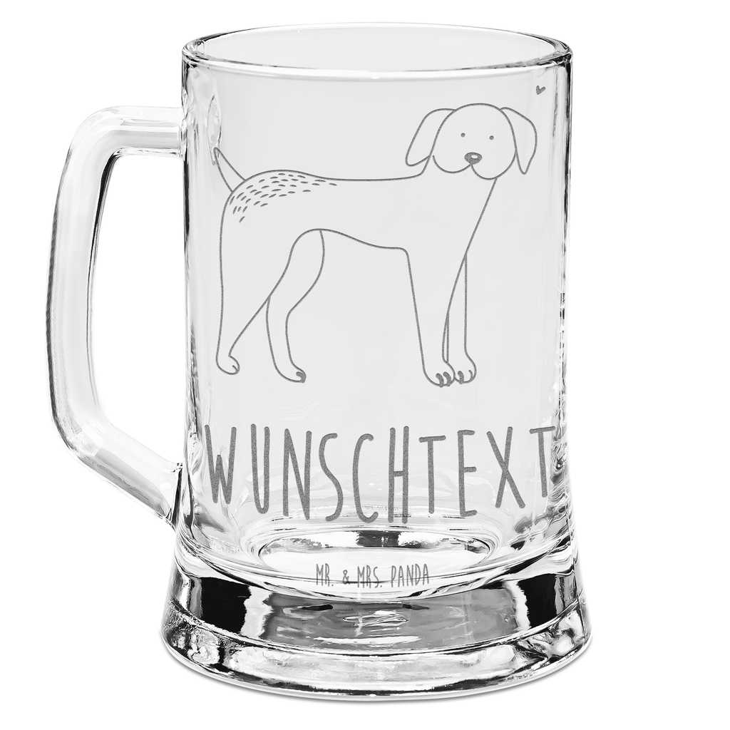 Personalisierter Gravur Bierkrug Hund Dogge Personalisierter Bierkrug, Personalisierter Bier Krug, Personalisiertes Bierkrug Glas, Bierkrug mit Namen, Bier Krug mit Namen, Bierkrug Glas mit Namen, Vatertag, Wunschtext, Wunschname, Personalisierbar, Selbst gestalten, Hund, Hundemotiv, Haustier, Hunderasse, Tierliebhaber, Hundebesitzer, Sprüche, Hunde, Dogge, Deutsche Dogge, Great Dane