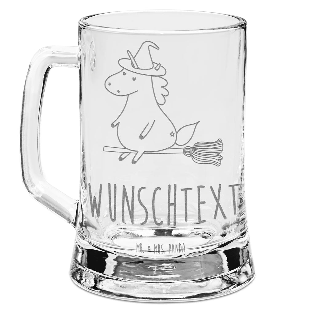 Personalisierter Gravur Bierkrug Einhorn Hexe Personalisierter Bierkrug, Personalisierter Bier Krug, Personalisiertes Bierkrug Glas, Bierkrug mit Namen, Bier Krug mit Namen, Bierkrug Glas mit Namen, Vatertag, Wunschtext, Wunschname, Personalisierbar, Selbst gestalten, Einhorn, Einhörner, Einhorn Deko, Pegasus, Unicorn, Frau, Ehefrau, Hexe, Teufel, Engel, Verrückte, Freundin, Leben, Zicke