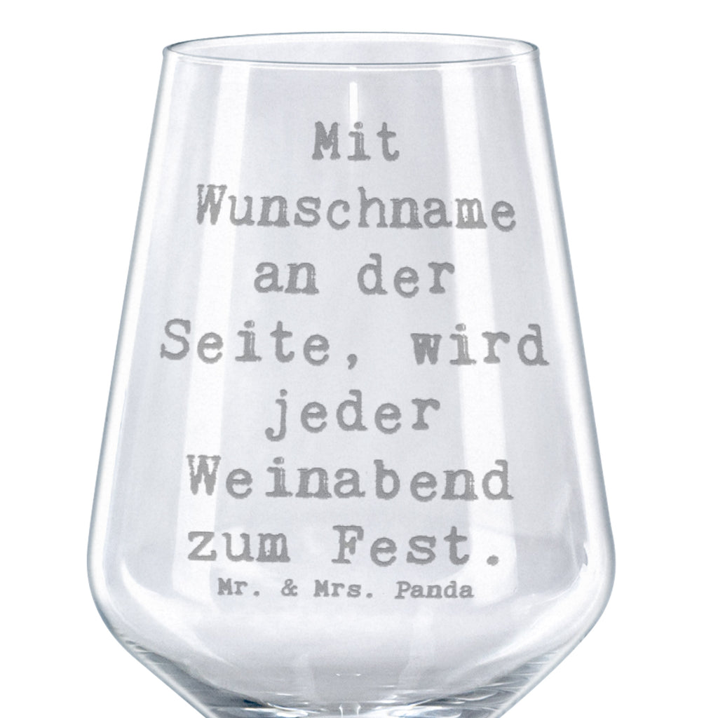 Personalisiertes Rotwein Glas Spruch Mit $NAME an der Seite, wird jeder Weinabend zum Fest. Personalisiertes Rotweinglas, Personalisiertes Weinglas, Personalisiertes Rotwein Glas, Personalisiertes Weinglas mit Gravur, Personalisiertes Geschenk für Weinliebhaber, Personalisierte Spülmaschinenfeste Weingläser, Personalisiert Weinaccessoires, Rotweinglas mit Namen, Weinglas mit Namen, Rotwein Glas mit Namen, Weinglas mit Gravur mit Namen, Geschenk für Weinliebhaber mit Namen, Spülmaschinenfeste Weingläser mit Namen, Hochwertige Weinaccessoires mit Namen