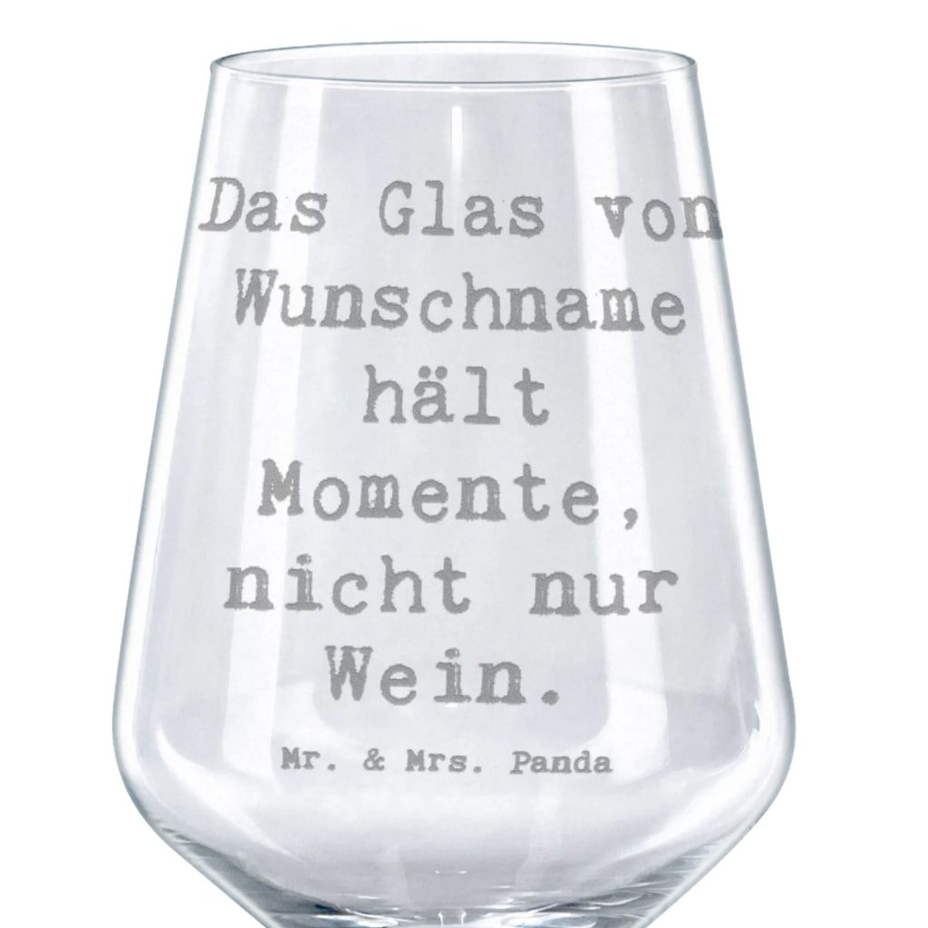 Personalisiertes Rotwein Glas Spruch Das Glas von $NAME hält Momente, nicht nur Wein. Personalisiertes Rotweinglas, Personalisiertes Weinglas, Personalisiertes Rotwein Glas, Personalisiertes Weinglas mit Gravur, Personalisiertes Geschenk für Weinliebhaber, Personalisierte Spülmaschinenfeste Weingläser, Personalisiert Weinaccessoires, Rotweinglas mit Namen, Weinglas mit Namen, Rotwein Glas mit Namen, Weinglas mit Gravur mit Namen, Geschenk für Weinliebhaber mit Namen, Spülmaschinenfeste Weingläser mit Namen, Hochwertige Weinaccessoires mit Namen