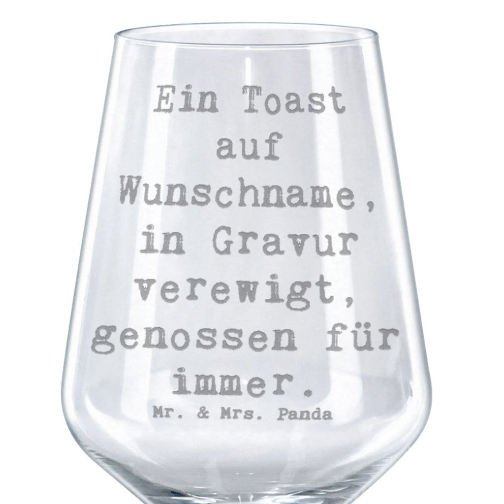 Personalisiertes Rotwein Glas Spruch Ein Toast auf $NAME, in Gravur verewigt, genossen für immer. Personalisiertes Rotweinglas, Personalisiertes Weinglas, Personalisiertes Rotwein Glas, Personalisiertes Weinglas mit Gravur, Personalisiertes Geschenk für Weinliebhaber, Personalisierte Spülmaschinenfeste Weingläser, Personalisiert Weinaccessoires, Rotweinglas mit Namen, Weinglas mit Namen, Rotwein Glas mit Namen, Weinglas mit Gravur mit Namen, Geschenk für Weinliebhaber mit Namen, Spülmaschinenfeste Weingläser mit Namen, Hochwertige Weinaccessoires mit Namen