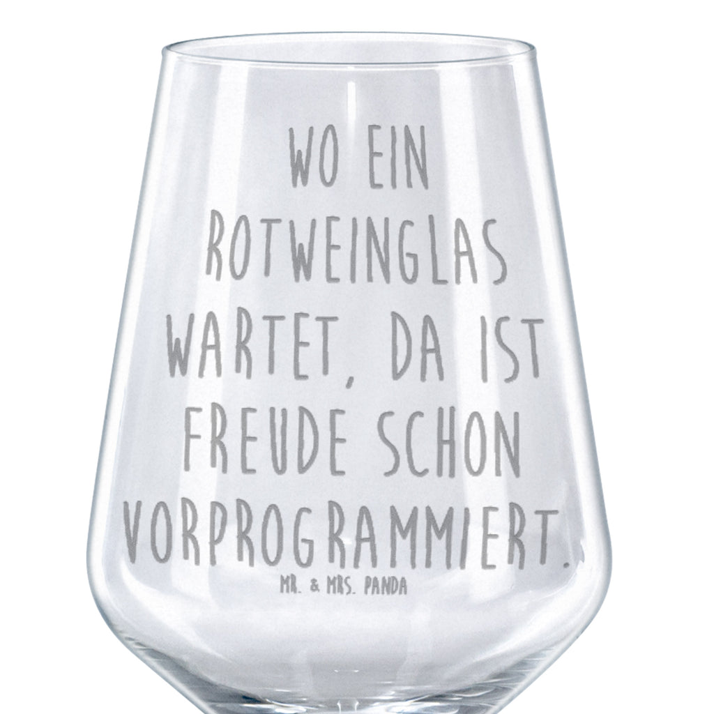 Rotwein Glas Spruch Rotwein Glas Freude Rotweinglas, Weinglas, Rotwein Glas, Weinglas mit Gravur, Geschenk für Weinliebhaber, Spülmaschinenfeste Weingläser, Hochwertige Weinaccessoires