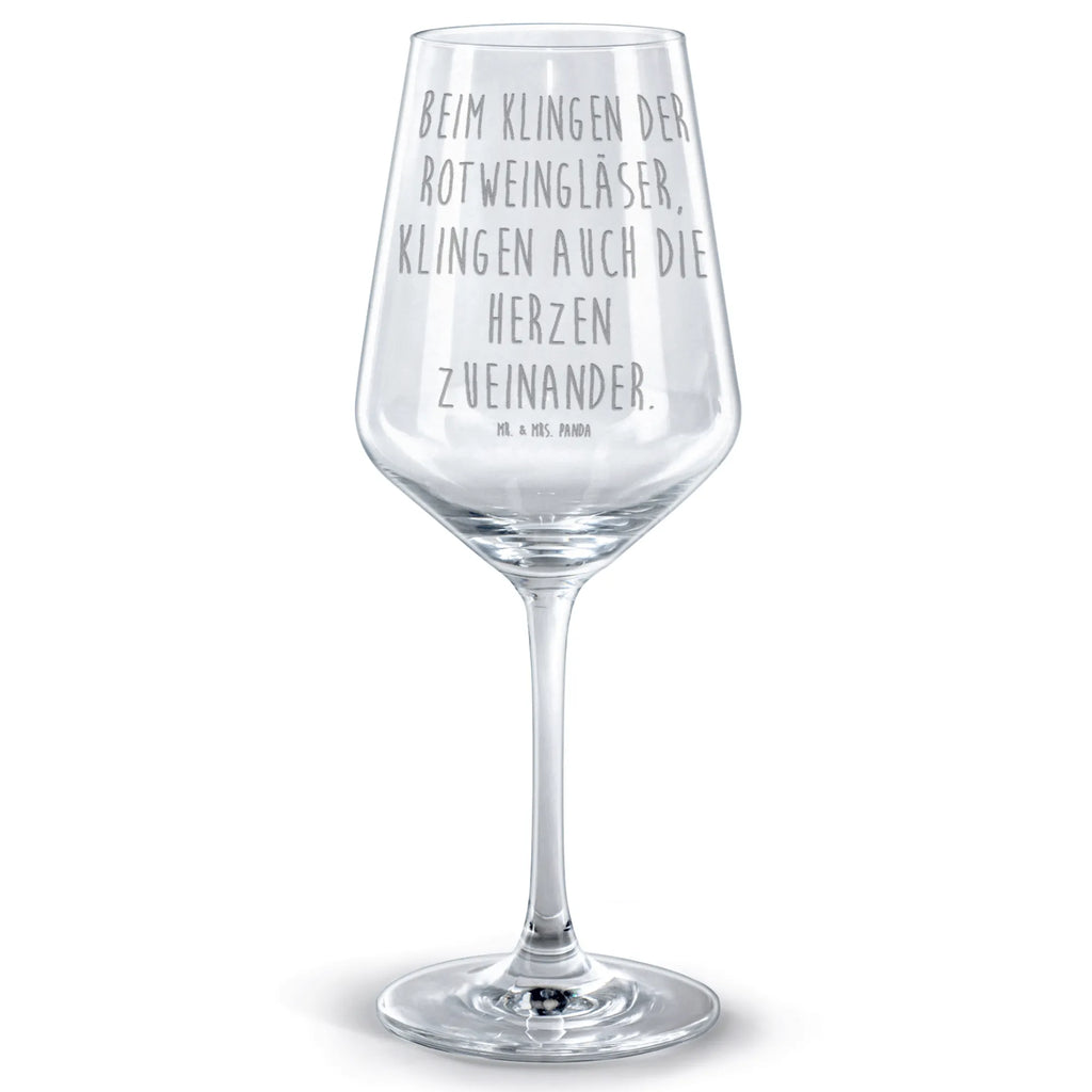 Rotwein Glas Spruch Rotwein Glas Herzen Rotweinglas, Weinglas, Rotwein Glas, Weinglas mit Gravur, Geschenk für Weinliebhaber, Spülmaschinenfeste Weingläser, Hochwertige Weinaccessoires