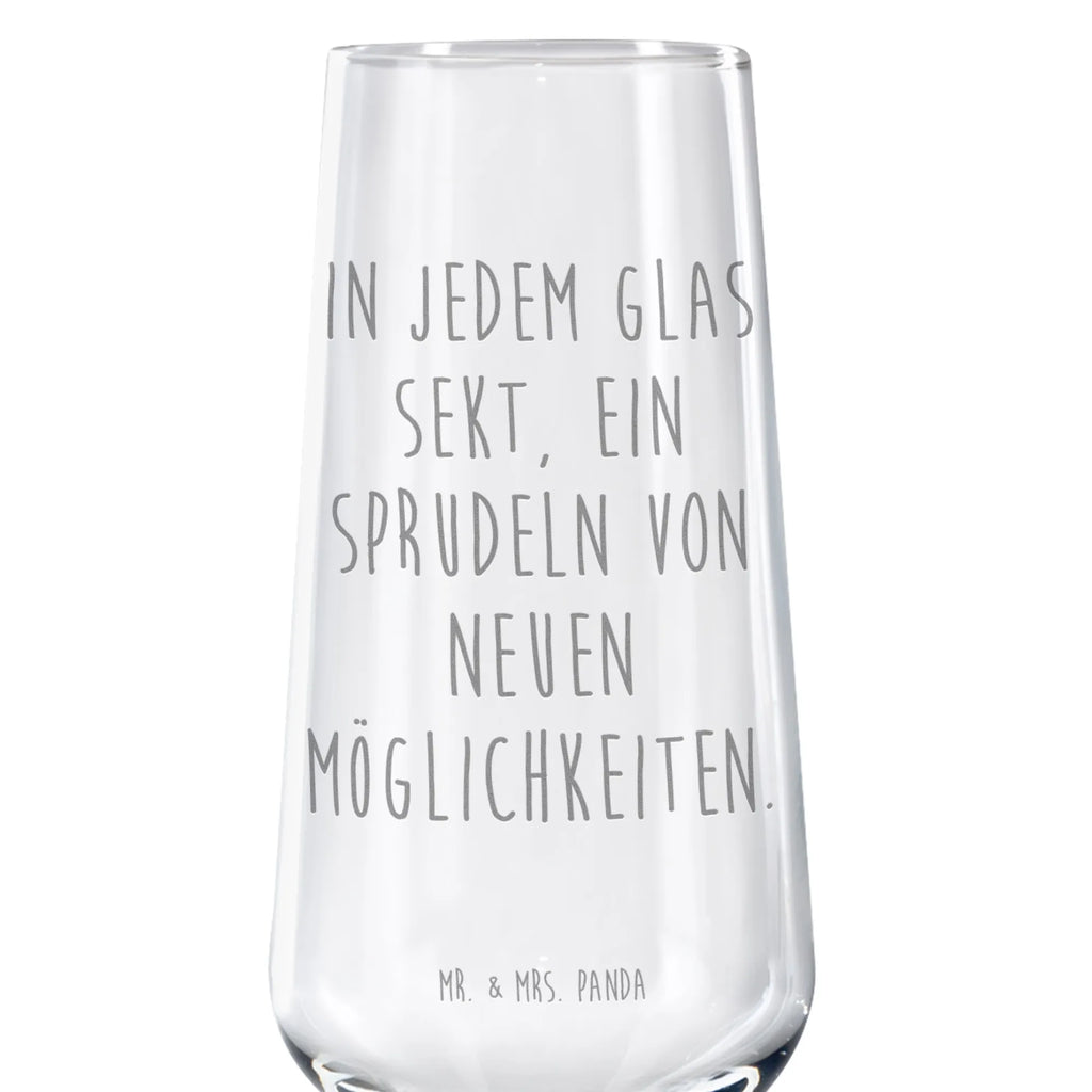 Sektglas Spruch Sektglas Möglichkeiten Sektglas, Sektglas mit Gravur, Spülmaschinenfeste Sektgläser