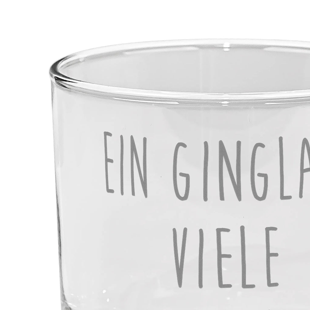 Ginglas Spruch Geschichten Ginglas Ginglas, Gin Glas, Gin Glas mit Gravur, Ginglas mit Spruch, Gin Glas mit Sprüchen