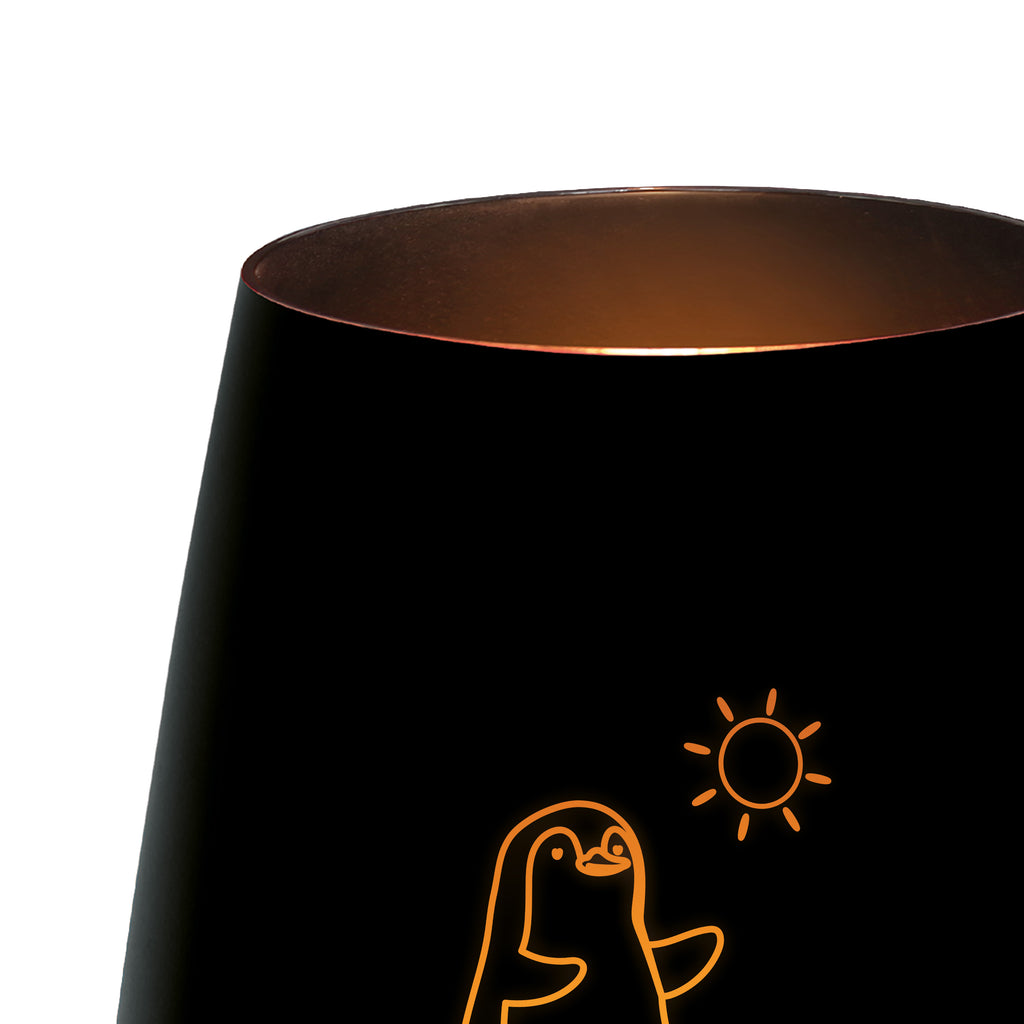 Gold Windlicht Personalisiert Pinguin Surfer Personalisiertes Windlicht, Personalisiertes Teelicht, Personalisiertes Graviertes Windlicht, Personalisiertes Windlicht Gravur, Personalisierte Kerze, Personalisiertes Windlicht aus Glas, Personalisiertes Teelicht aus Glas, Personalisiertes Windlicht mit Namen, Teelicht mit Namen, Graviertes Windlicht mit Namen, Windlicht Gravur mit Namen, Kerze mit Namen, Windlicht aus Glas mit Namen, Teelicht aus Glas mit Namen, Wunschtext, Personalisierbar, Selbst gestalten, Pinguin, Pinguine, surfen, Surfer, Hawaii, Urlaub, Wellen, Wellen reiten, Portugal