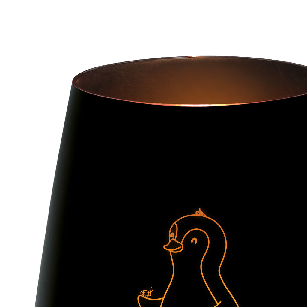 Gold Windlicht Personalisiert Pinguin Marienkäfer Personalisiertes Windlicht, Personalisiertes Teelicht, Personalisiertes Graviertes Windlicht, Personalisiertes Windlicht Gravur, Personalisierte Kerze, Personalisiertes Windlicht aus Glas, Personalisiertes Teelicht aus Glas, Personalisiertes Windlicht mit Namen, Teelicht mit Namen, Graviertes Windlicht mit Namen, Windlicht Gravur mit Namen, Kerze mit Namen, Windlicht aus Glas mit Namen, Teelicht aus Glas mit Namen, Wunschtext, Personalisierbar, Selbst gestalten, Pinguin, Pinguine, Marienkäfer, Liebe, Wunder, Glück, Freude, Lebensfreude