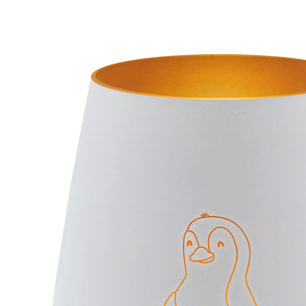 Gold Windlicht Personalisiert Pinguin Diät Personalisiertes Windlicht, Personalisiertes Teelicht, Personalisiertes Graviertes Windlicht, Personalisiertes Windlicht Gravur, Personalisierte Kerze, Personalisiertes Windlicht aus Glas, Personalisiertes Teelicht aus Glas, Personalisiertes Windlicht mit Namen, Teelicht mit Namen, Graviertes Windlicht mit Namen, Windlicht Gravur mit Namen, Kerze mit Namen, Windlicht aus Glas mit Namen, Teelicht aus Glas mit Namen, Wunschtext, Personalisierbar, Selbst gestalten, Pinguin, Pinguine, Diät, Abnehmen, Abspecken, Gewicht, Motivation, Selbstliebe, Körperliebe, Selbstrespekt