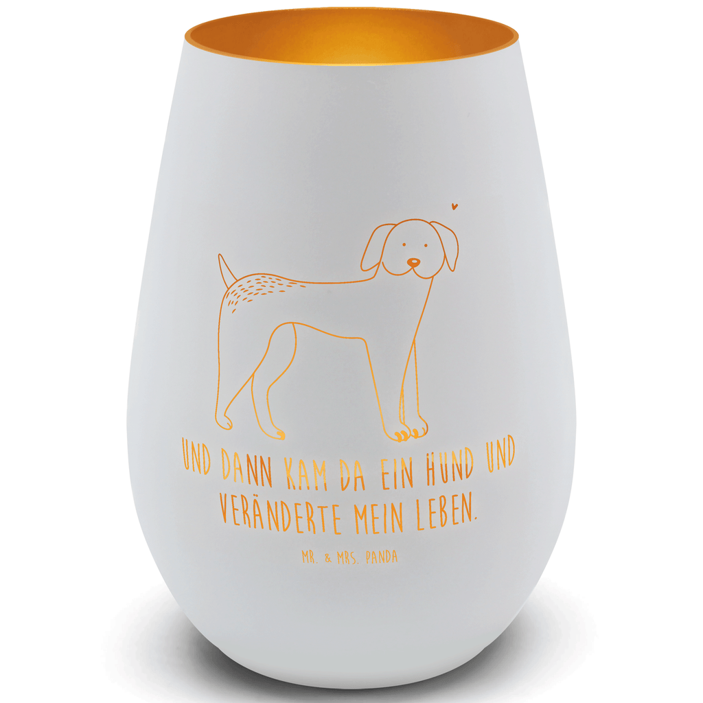 Gold Windlicht Hund Dogge Windlicht, Teelicht, Graviertes Windlicht, Windlicht Gravur, Kerze, Windlicht aus Glas, Teelicht aus Glas, Hund, Hundemotiv, Haustier, Hunderasse, Tierliebhaber, Hundebesitzer, Sprüche, Hunde, Dogge, Deutsche Dogge, Great Dane