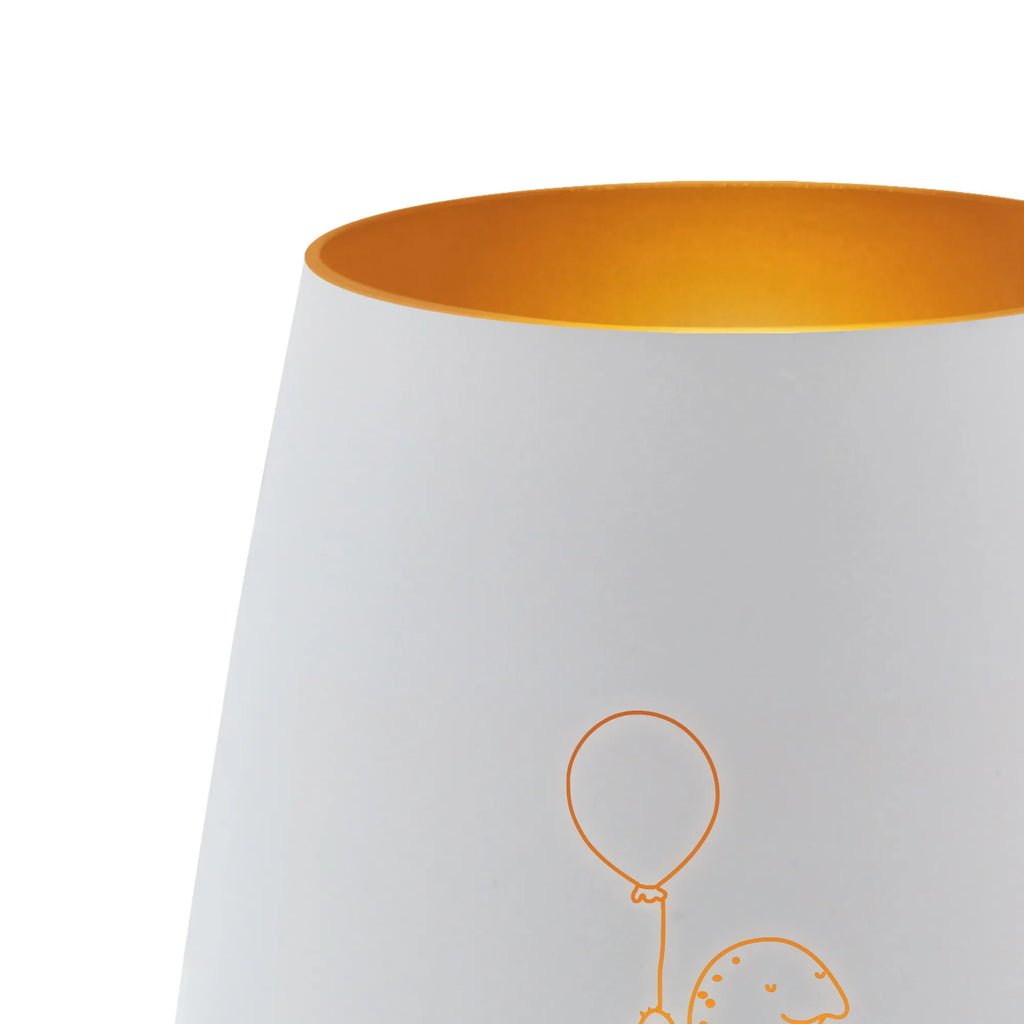 Gold Windlicht Personalisiert Schildkröte Luftballon Personalisiertes Windlicht, Personalisiertes Teelicht, Personalisiertes Graviertes Windlicht, Personalisiertes Windlicht Gravur, Personalisierte Kerze, Personalisiertes Windlicht aus Glas, Personalisiertes Teelicht aus Glas, Personalisiertes Windlicht mit Namen, Teelicht mit Namen, Graviertes Windlicht mit Namen, Windlicht Gravur mit Namen, Kerze mit Namen, Windlicht aus Glas mit Namen, Teelicht aus Glas mit Namen, Wunschtext, Personalisierbar, Selbst gestalten, Schildkröte, Schildkröten, Mutausbruch, Motivation, Motivationsspruch