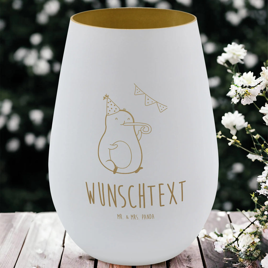 Gold Windlicht Personalisiert Avocado Geburtstag Personalisiertes Windlicht, Personalisiertes Teelicht, Personalisiertes Graviertes Windlicht, Personalisiertes Windlicht Gravur, Personalisierte Kerze, Personalisiertes Windlicht aus Glas, Personalisiertes Teelicht aus Glas, Personalisiertes Windlicht mit Namen, Teelicht mit Namen, Graviertes Windlicht mit Namen, Windlicht Gravur mit Namen, Kerze mit Namen, Windlicht aus Glas mit Namen, Teelicht aus Glas mit Namen, Wunschtext, Personalisierbar, Selbst gestalten, Avocado, Veggie, Vegan, Gesund