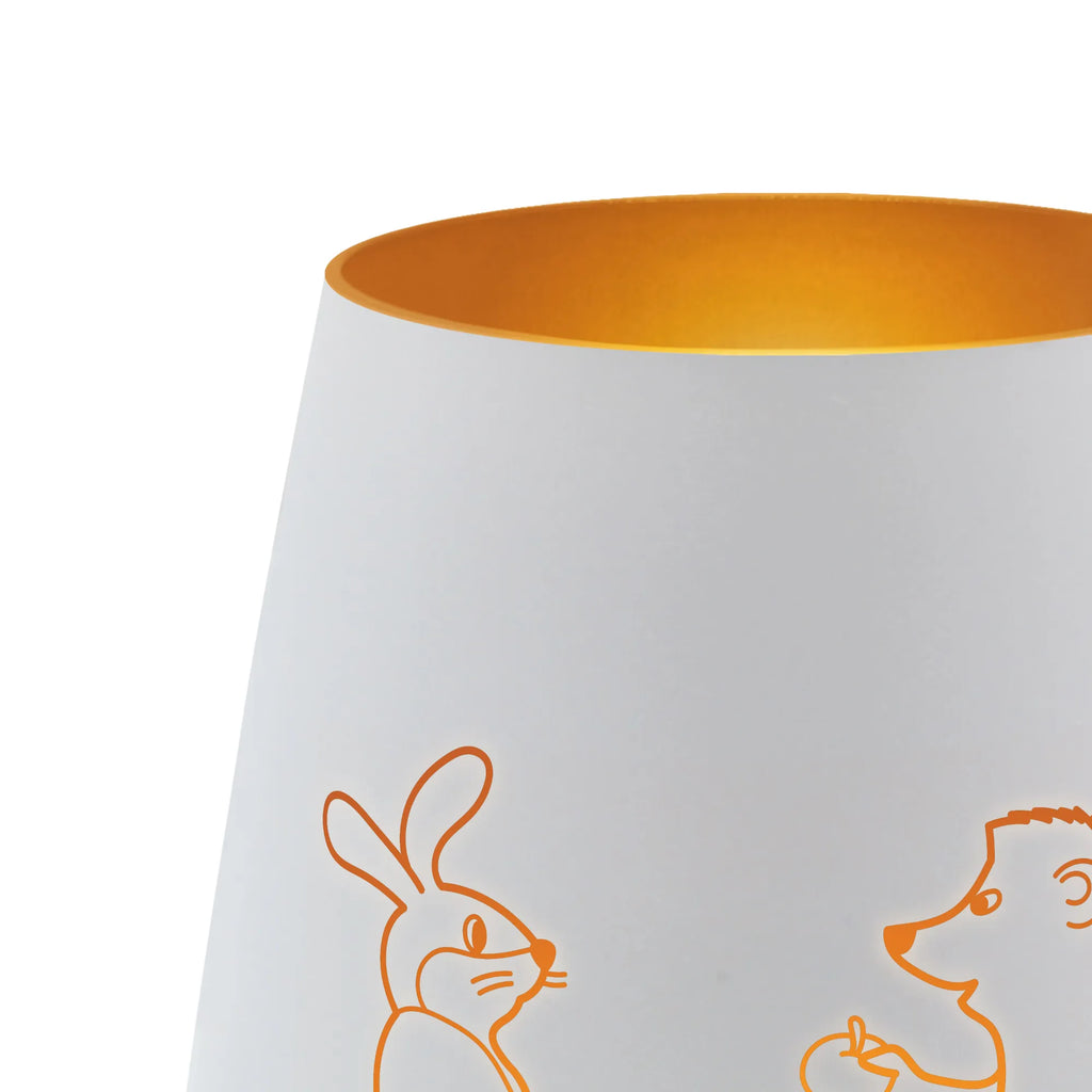 Gold Windlicht Personalisiert Hase Igel Personalisiertes Windlicht, Personalisiertes Teelicht, Personalisiertes Graviertes Windlicht, Personalisiertes Windlicht Gravur, Personalisierte Kerze, Personalisiertes Windlicht aus Glas, Personalisiertes Teelicht aus Glas, Personalisiertes Windlicht mit Namen, Teelicht mit Namen, Graviertes Windlicht mit Namen, Windlicht Gravur mit Namen, Kerze mit Namen, Windlicht aus Glas mit Namen, Teelicht aus Glas mit Namen, Wunschtext, Personalisierbar, Selbst gestalten, Tiermotive, Gute Laune, lustige Sprüche, Tiere, Igel und Hase, Igel, Hase, Liebe Spruch, Liebeskummer Geschenk, Herzschmerz, Trösten, Trennungsschmerz, Spruch romantisch