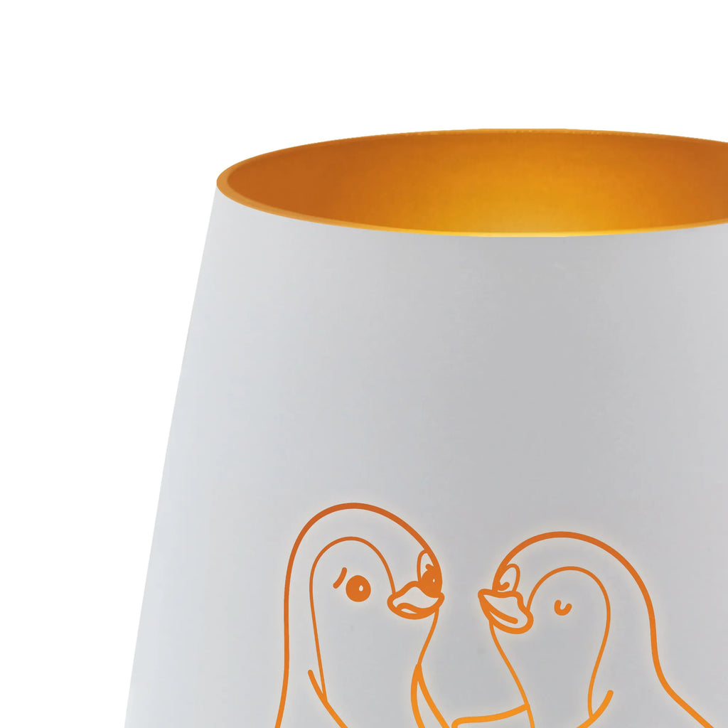 Gold Windlicht Personalisiert Pinguine trösten Personalisiertes Windlicht, Personalisiertes Teelicht, Personalisiertes Graviertes Windlicht, Personalisiertes Windlicht Gravur, Personalisierte Kerze, Personalisiertes Windlicht aus Glas, Personalisiertes Teelicht aus Glas, Personalisiertes Windlicht mit Namen, Teelicht mit Namen, Graviertes Windlicht mit Namen, Windlicht Gravur mit Namen, Kerze mit Namen, Windlicht aus Glas mit Namen, Teelicht aus Glas mit Namen, Wunschtext, Personalisierbar, Selbst gestalten, Liebe, Partner, Freund, Freundin, Ehemann, Ehefrau, Heiraten, Verlobung, Heiratsantrag, Liebesgeschenk, Jahrestag, Hocheitstag, Valentinstag, Geschenk für Frauen, Hochzeitstag, Mitbringsel, Geschenk für Freundin, Geschenk für Partner, Liebesbeweis, für Männer, für Ehemann