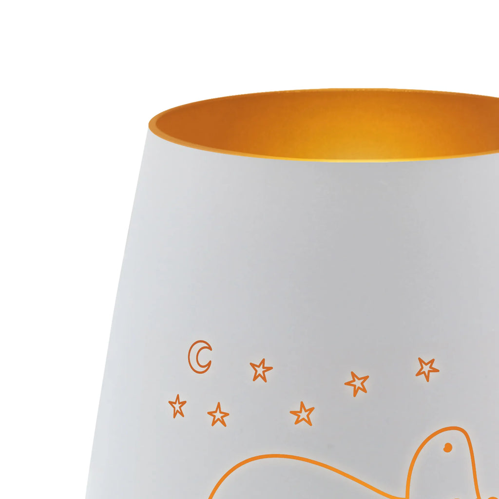 Gold Windlicht Personalisiert Einhorn Sternenhimmel Personalisiertes Windlicht, Personalisiertes Teelicht, Personalisiertes Graviertes Windlicht, Personalisiertes Windlicht Gravur, Personalisierte Kerze, Personalisiertes Windlicht aus Glas, Personalisiertes Teelicht aus Glas, Personalisiertes Windlicht mit Namen, Teelicht mit Namen, Graviertes Windlicht mit Namen, Windlicht Gravur mit Namen, Kerze mit Namen, Windlicht aus Glas mit Namen, Teelicht aus Glas mit Namen, Wunschtext, Personalisierbar, Selbst gestalten, Einhorn, Einhörner, Einhorn Deko, Pegasus, Unicorn, Sterne, Dachschaden, Verrückt, Sternenhimmel