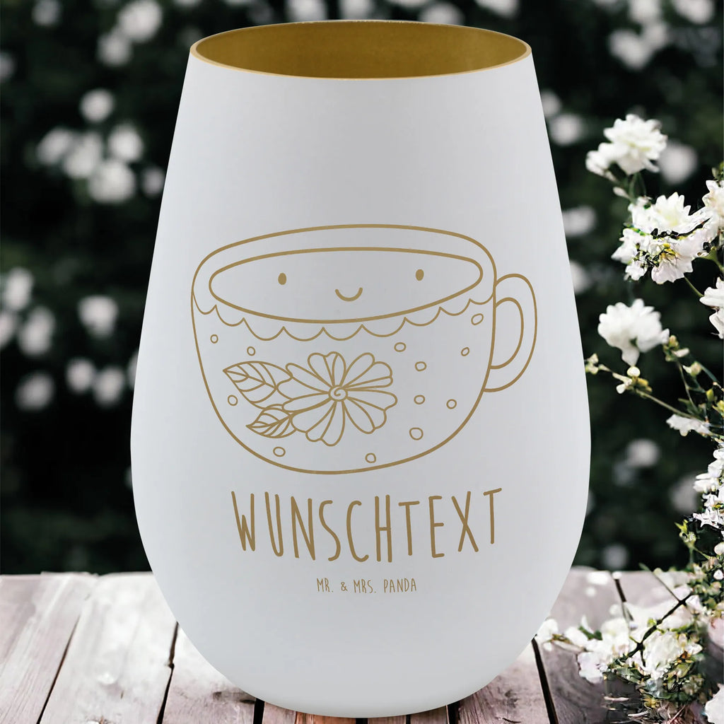 Gold Windlicht Personalisiert Kaffee Tasse Personalisiertes Windlicht, Personalisiertes Teelicht, Personalisiertes Graviertes Windlicht, Personalisiertes Windlicht Gravur, Personalisierte Kerze, Personalisiertes Windlicht aus Glas, Personalisiertes Teelicht aus Glas, Personalisiertes Windlicht mit Namen, Teelicht mit Namen, Graviertes Windlicht mit Namen, Windlicht Gravur mit Namen, Kerze mit Namen, Windlicht aus Glas mit Namen, Teelicht aus Glas mit Namen, Wunschtext, Personalisierbar, Selbst gestalten, Tiermotive, Gute Laune, lustige Sprüche, Tiere, Kaffee, Tasse, Liebe, Geschmack, Genuss, Glücklich