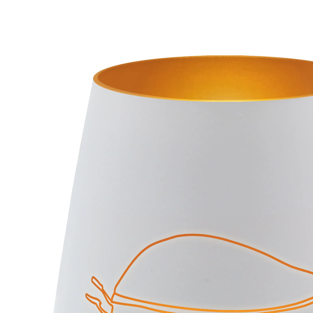 Gold Windlicht Personalisiert Avocado Yoga Personalisiertes Windlicht, Personalisiertes Teelicht, Personalisiertes Graviertes Windlicht, Personalisiertes Windlicht Gravur, Personalisierte Kerze, Personalisiertes Windlicht aus Glas, Personalisiertes Teelicht aus Glas, Personalisiertes Windlicht mit Namen, Teelicht mit Namen, Graviertes Windlicht mit Namen, Windlicht Gravur mit Namen, Kerze mit Namen, Windlicht aus Glas mit Namen, Teelicht aus Glas mit Namen, Wunschtext, Personalisierbar, Selbst gestalten, Avocado, Veggie, Vegan, Gesund, Avocado Yoga Vegan