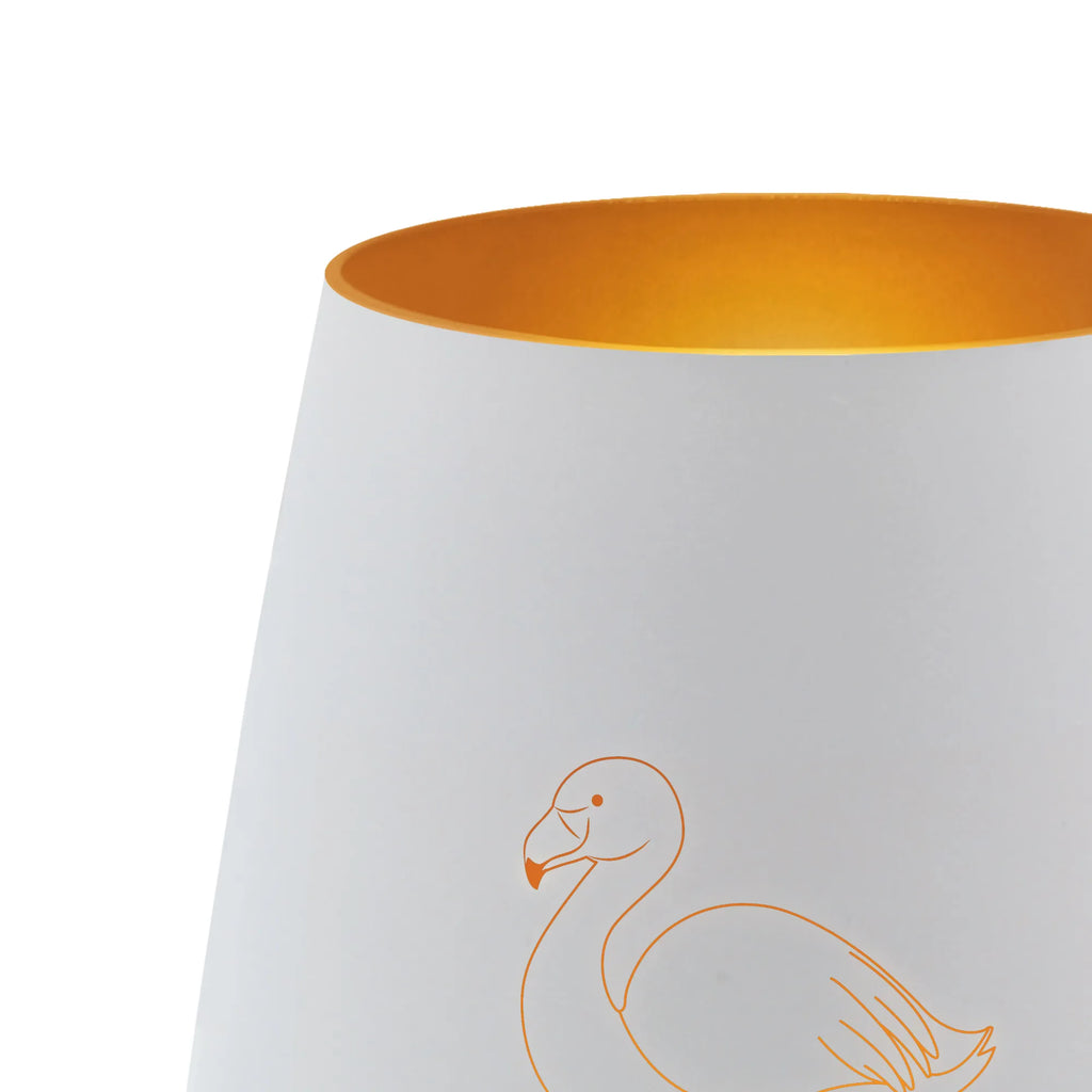 Gold Windlicht Personalisiert Flamingo Classic Personalisiertes Windlicht, Personalisiertes Teelicht, Personalisiertes Graviertes Windlicht, Personalisiertes Windlicht Gravur, Personalisierte Kerze, Personalisiertes Windlicht aus Glas, Personalisiertes Teelicht aus Glas, Personalisiertes Windlicht mit Namen, Teelicht mit Namen, Graviertes Windlicht mit Namen, Windlicht Gravur mit Namen, Kerze mit Namen, Windlicht aus Glas mit Namen, Teelicht aus Glas mit Namen, Wunschtext, Personalisierbar, Selbst gestalten, Flamingo, Einzigartig, Selbstliebe, Stolz, ich, für mich, Spruch, Freundin, Freundinnen, Außenseiter, Sohn, Tochter, Geschwister