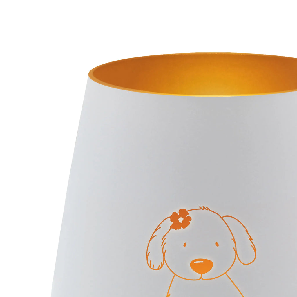 Gold Windlicht Personalisiert Hund Dame Personalisiertes Windlicht, Personalisiertes Teelicht, Personalisiertes Graviertes Windlicht, Personalisiertes Windlicht Gravur, Personalisierte Kerze, Personalisiertes Windlicht aus Glas, Personalisiertes Teelicht aus Glas, Personalisiertes Windlicht mit Namen, Teelicht mit Namen, Graviertes Windlicht mit Namen, Windlicht Gravur mit Namen, Kerze mit Namen, Windlicht aus Glas mit Namen, Teelicht aus Glas mit Namen, Wunschtext, Personalisierbar, Selbst gestalten, Hund, Hundemotiv, Haustier, Hunderasse, Tierliebhaber, Hundebesitzer, Sprüche, Hunde, Hundeliebe, Hundeglück, Liebe, Frauchen