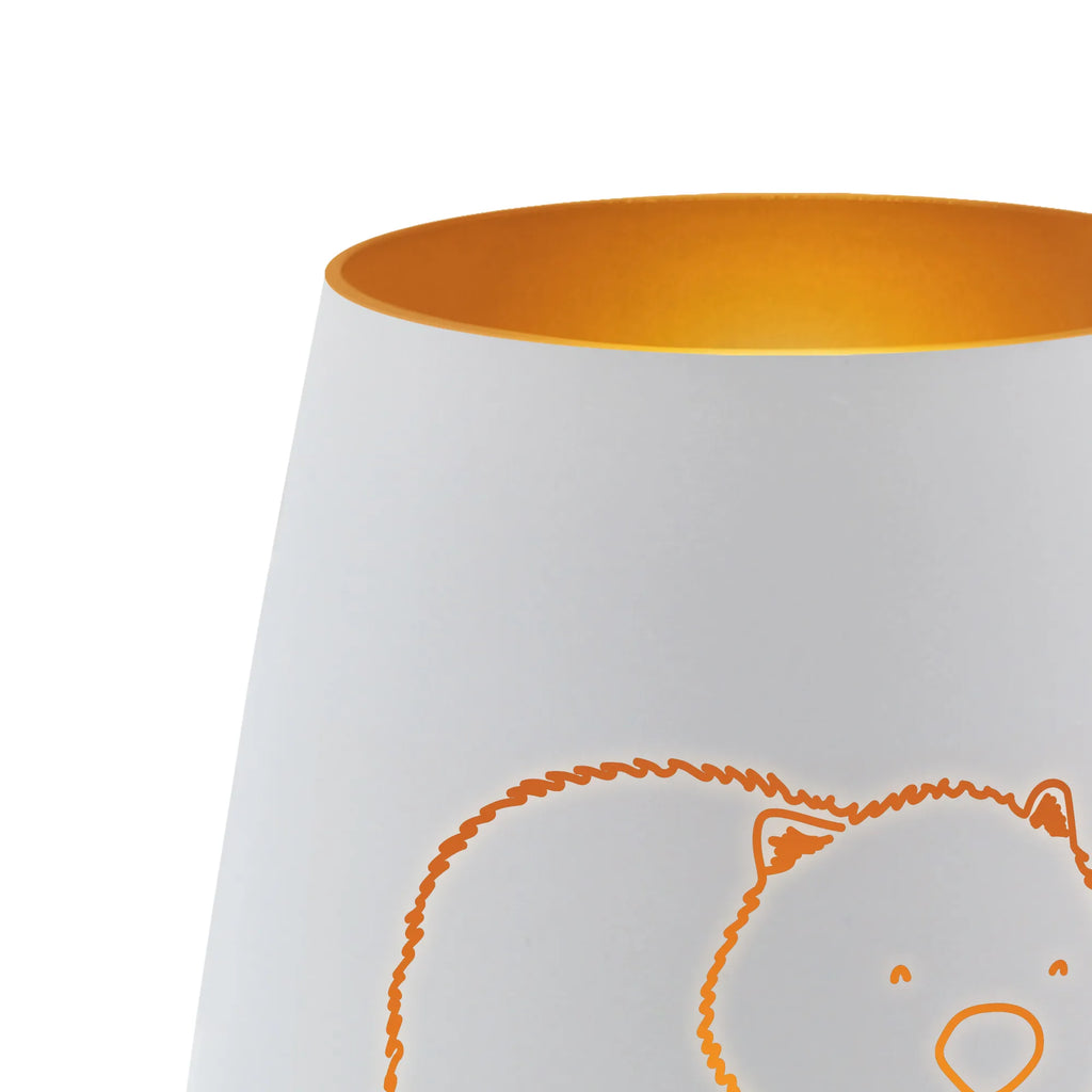 Gold Windlicht Personalisiert Wombat Personalisiertes Windlicht, Personalisiertes Teelicht, Personalisiertes Graviertes Windlicht, Personalisiertes Windlicht Gravur, Personalisierte Kerze, Personalisiertes Windlicht aus Glas, Personalisiertes Teelicht aus Glas, Personalisiertes Windlicht mit Namen, Teelicht mit Namen, Graviertes Windlicht mit Namen, Windlicht Gravur mit Namen, Kerze mit Namen, Windlicht aus Glas mit Namen, Teelicht aus Glas mit Namen, Wunschtext, Personalisierbar, Selbst gestalten, Tiermotive, Gute Laune, lustige Sprüche, Tiere, Wombat, Das Leben ist schön, Motivation, Spruch, Australien