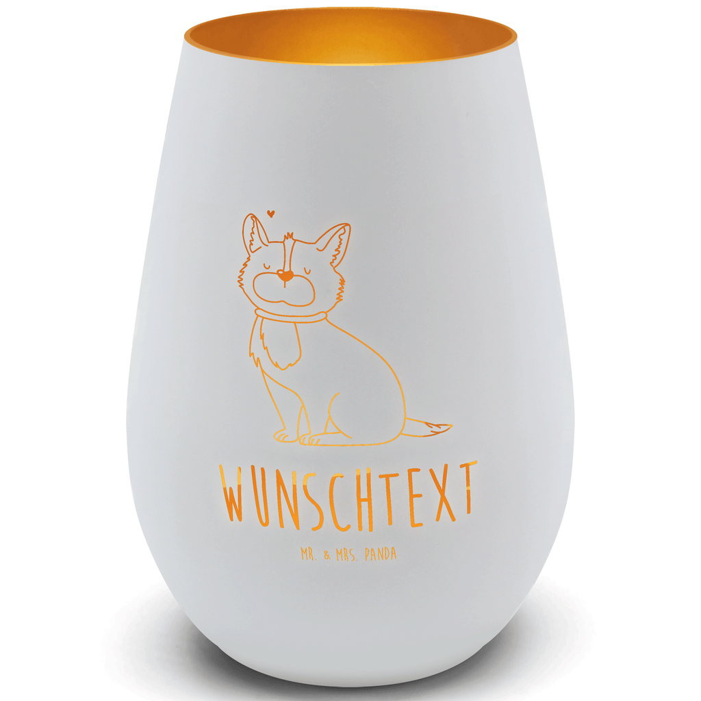 Gold Windlicht Personalisiert Hund Glück Personalisiertes Windlicht, Personalisiertes Teelicht, Personalisiertes Graviertes Windlicht, Personalisiertes Windlicht Gravur, Personalisierte Kerze, Personalisiertes Windlicht aus Glas, Personalisiertes Teelicht aus Glas, Personalisiertes Windlicht mit Namen, Teelicht mit Namen, Graviertes Windlicht mit Namen, Windlicht Gravur mit Namen, Kerze mit Namen, Windlicht aus Glas mit Namen, Teelicht aus Glas mit Namen, Wunschtext, Personalisierbar, Selbst gestalten, Hund, Hundemotiv, Haustier, Hunderasse, Tierliebhaber, Hundebesitzer, Sprüche, Corgie, Hundeliebe, Spruch, Hundemama, Liebe