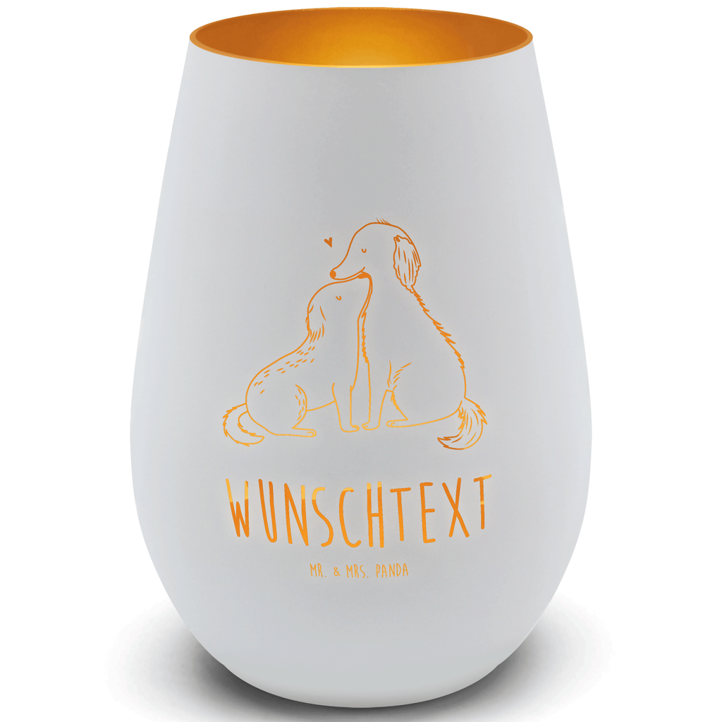 Gold Windlicht Personalisiert Hunde Liebe Personalisiertes Windlicht, Personalisiertes Teelicht, Personalisiertes Graviertes Windlicht, Personalisiertes Windlicht Gravur, Personalisierte Kerze, Personalisiertes Windlicht aus Glas, Personalisiertes Teelicht aus Glas, Personalisiertes Windlicht mit Namen, Teelicht mit Namen, Graviertes Windlicht mit Namen, Windlicht Gravur mit Namen, Kerze mit Namen, Windlicht aus Glas mit Namen, Teelicht aus Glas mit Namen, Wunschtext, Personalisierbar, Selbst gestalten, Hund, Hundemotiv, Haustier, Hunderasse, Tierliebhaber, Hundebesitzer, Sprüche, Liebe, Hund. Hunde, Kuss, Vertrauen, Kuscheln, Herz