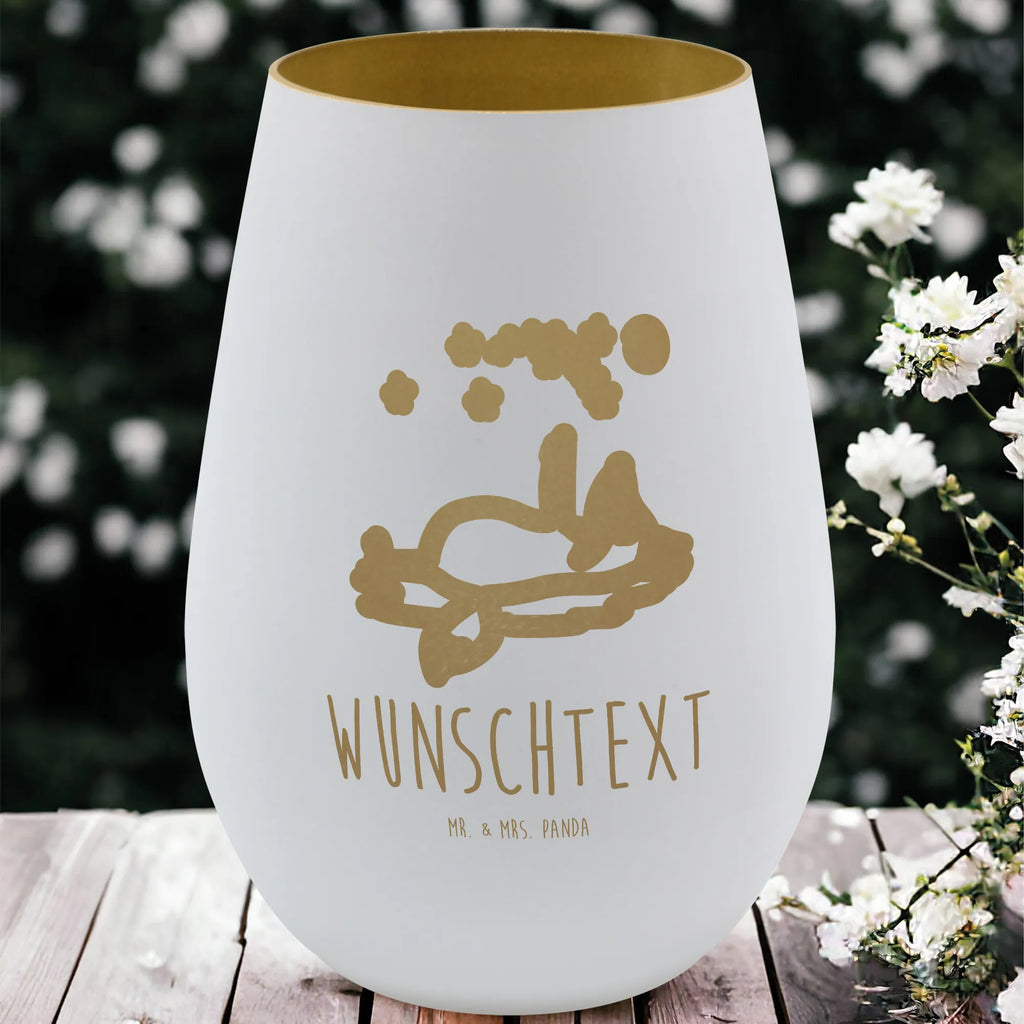 Gold Windlicht Personalisiert Fuchs Sterne Personalisiertes Windlicht, Personalisiertes Teelicht, Personalisiertes Graviertes Windlicht, Personalisiertes Windlicht Gravur, Personalisierte Kerze, Personalisiertes Windlicht aus Glas, Personalisiertes Teelicht aus Glas, Personalisiertes Windlicht mit Namen, Teelicht mit Namen, Graviertes Windlicht mit Namen, Windlicht Gravur mit Namen, Kerze mit Namen, Windlicht aus Glas mit Namen, Teelicht aus Glas mit Namen, Wunschtext, Personalisierbar, Selbst gestalten, Fuchs, Füchse, tröstende Worte, Spruch positiv, Spruch schön, Romantik, Always Look on the Bright Side of Life