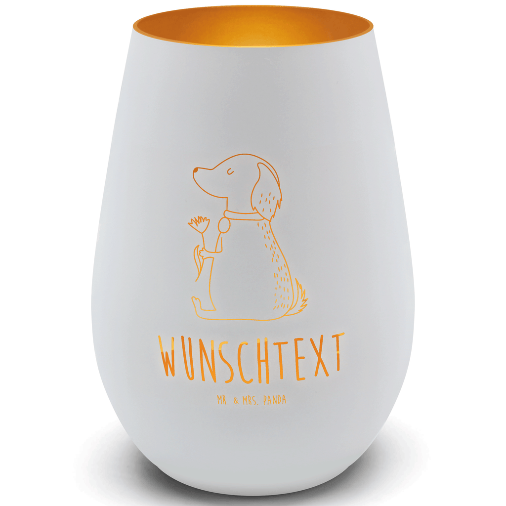 Gold Windlicht Personalisiert Hund Blume Personalisiertes Windlicht, Personalisiertes Teelicht, Personalisiertes Graviertes Windlicht, Personalisiertes Windlicht Gravur, Personalisierte Kerze, Personalisiertes Windlicht aus Glas, Personalisiertes Teelicht aus Glas, Personalisiertes Windlicht mit Namen, Teelicht mit Namen, Graviertes Windlicht mit Namen, Windlicht Gravur mit Namen, Kerze mit Namen, Windlicht aus Glas mit Namen, Teelicht aus Glas mit Namen, Wunschtext, Personalisierbar, Selbst gestalten, Hund, Hundemotiv, Haustier, Hunderasse, Tierliebhaber, Hundebesitzer, Sprüche, Hunde, Frauchen, Hundeliebe