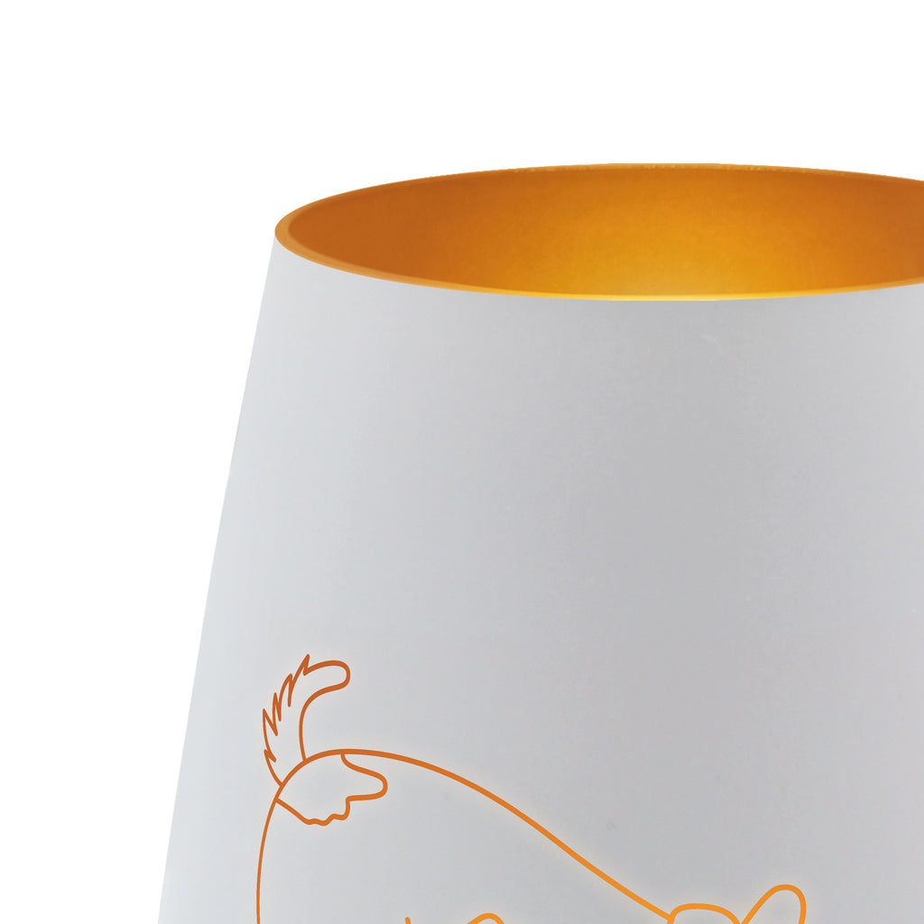 Gold Windlicht Personalisiert Hund Marienkäfer Personalisiertes Windlicht, Personalisiertes Teelicht, Personalisiertes Graviertes Windlicht, Personalisiertes Windlicht Gravur, Personalisierte Kerze, Personalisiertes Windlicht aus Glas, Personalisiertes Teelicht aus Glas, Personalisiertes Windlicht mit Namen, Teelicht mit Namen, Graviertes Windlicht mit Namen, Windlicht Gravur mit Namen, Kerze mit Namen, Windlicht aus Glas mit Namen, Teelicht aus Glas mit Namen, Wunschtext, Personalisierbar, Selbst gestalten, Hund, Hundemotiv, Haustier, Hunderasse, Tierliebhaber, Hundebesitzer, Sprüche, Hunde, Hundespruch, Marienkäfer, Mischling, Mischlinghund