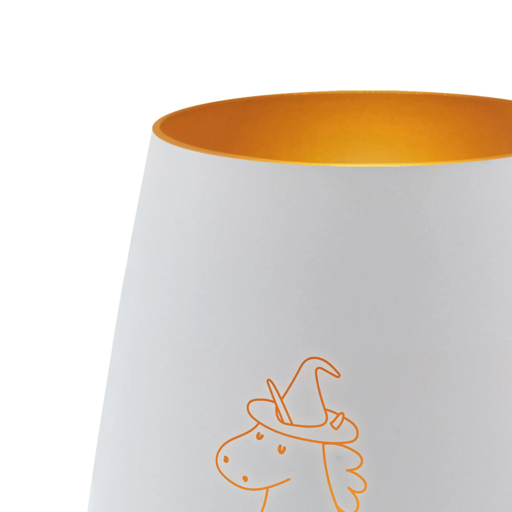 Gold Windlicht Personalisiert Einhorn Hexe Personalisiertes Windlicht, Personalisiertes Teelicht, Personalisiertes Graviertes Windlicht, Personalisiertes Windlicht Gravur, Personalisierte Kerze, Personalisiertes Windlicht aus Glas, Personalisiertes Teelicht aus Glas, Personalisiertes Windlicht mit Namen, Teelicht mit Namen, Graviertes Windlicht mit Namen, Windlicht Gravur mit Namen, Kerze mit Namen, Windlicht aus Glas mit Namen, Teelicht aus Glas mit Namen, Wunschtext, Personalisierbar, Selbst gestalten, Einhorn, Einhörner, Einhorn Deko, Pegasus, Unicorn, Frau, Ehefrau, Hexe, Teufel, Engel, Verrückte, Freundin, Leben, Zicke