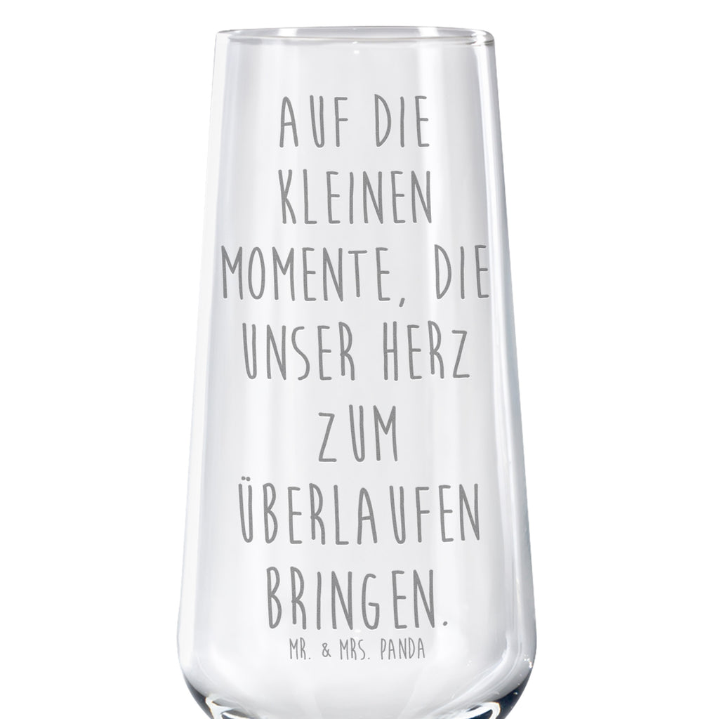 Sektglas Spruch Sektglas Momente Sektglas, Sektglas mit Gravur, Spülmaschinenfeste Sektgläser