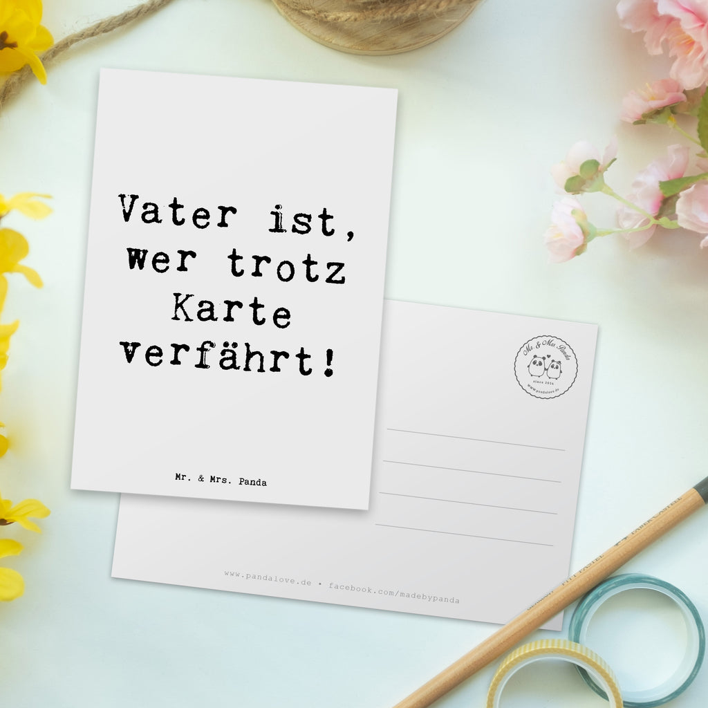 Postkarte Spruch Vater Abenteuer Postkarte, Karte, Geschenkkarte, Grußkarte, Einladung, Ansichtskarte, Geburtstagskarte, Einladungskarte, Dankeskarte, Ansichtskarten, Einladung Geburtstag, Einladungskarten Geburtstag, Familie, Vatertag, Muttertag, Bruder, Schwester, Mama, Papa, Oma, Opa