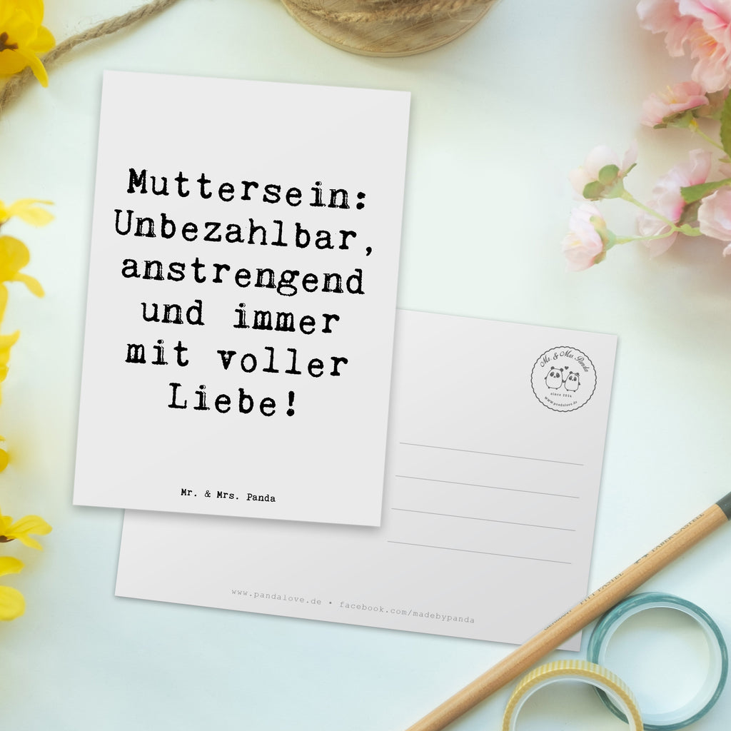 Postkarte Spruch Mutter Liebe Postkarte, Karte, Geschenkkarte, Grußkarte, Einladung, Ansichtskarte, Geburtstagskarte, Einladungskarte, Dankeskarte, Ansichtskarten, Einladung Geburtstag, Einladungskarten Geburtstag, Familie, Vatertag, Muttertag, Bruder, Schwester, Mama, Papa, Oma, Opa