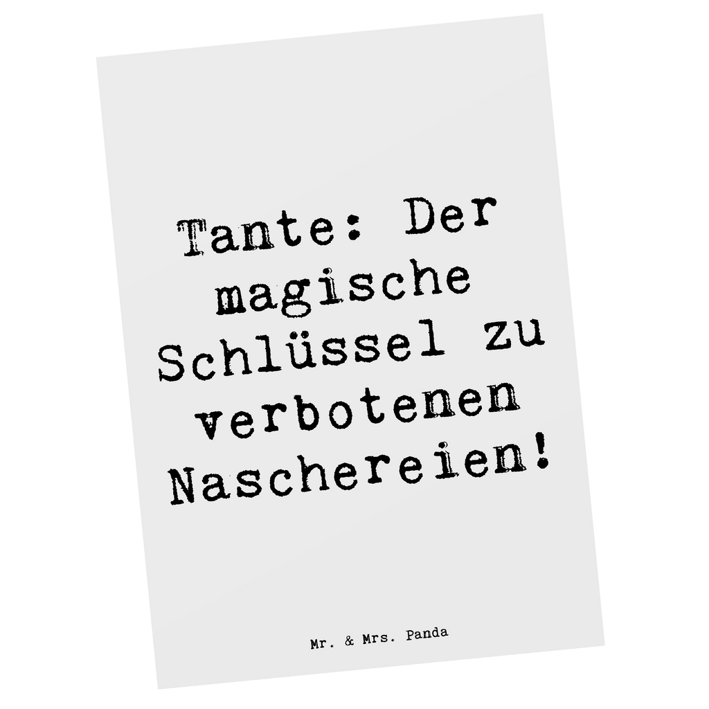 Postkarte Spruch Zauberhafte Tante Postkarte, Karte, Geschenkkarte, Grußkarte, Einladung, Ansichtskarte, Geburtstagskarte, Einladungskarte, Dankeskarte, Ansichtskarten, Einladung Geburtstag, Einladungskarten Geburtstag, Familie, Vatertag, Muttertag, Bruder, Schwester, Mama, Papa, Oma, Opa