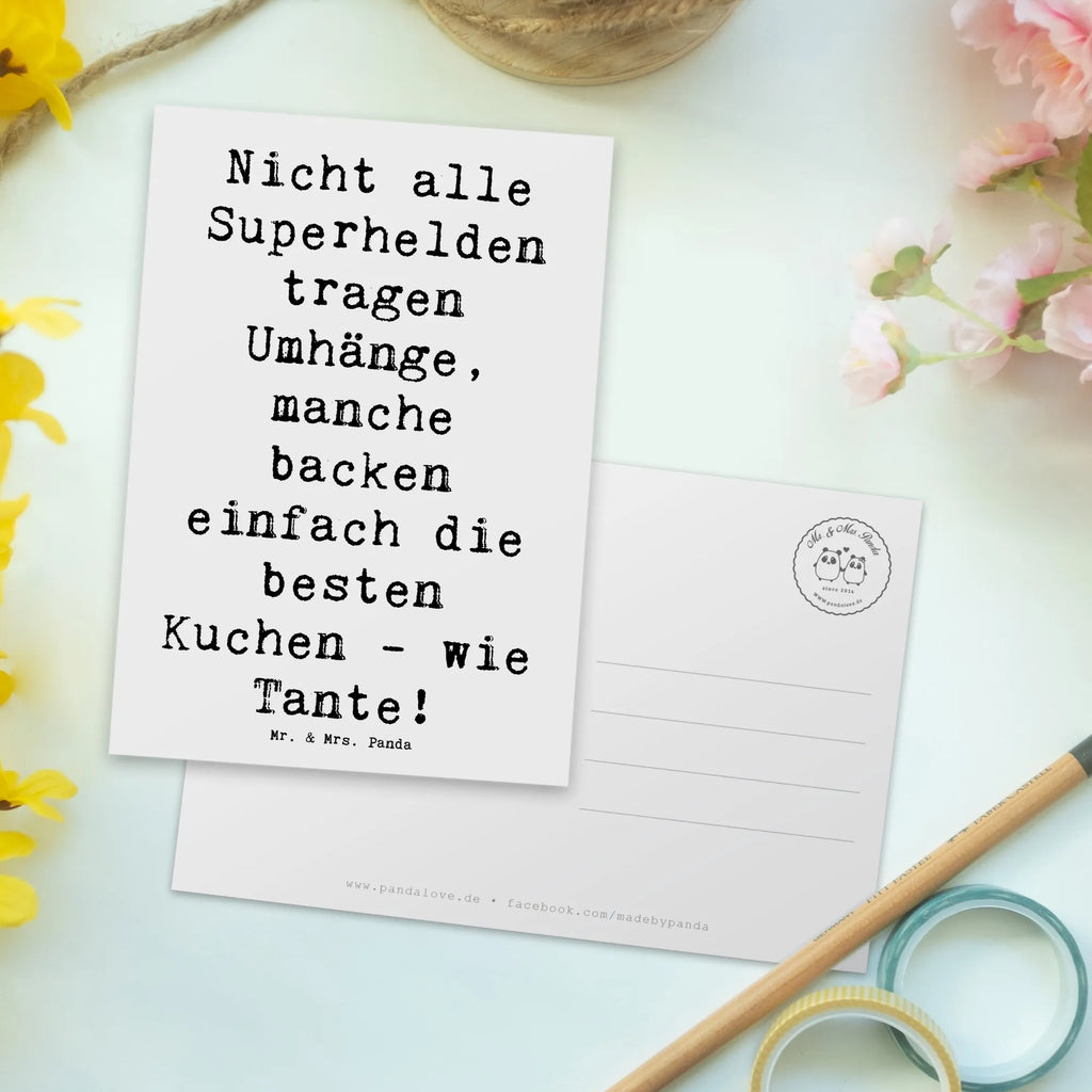 Postkarte Spruch Super Tante Postkarte, Karte, Geschenkkarte, Grußkarte, Einladung, Ansichtskarte, Geburtstagskarte, Einladungskarte, Dankeskarte, Ansichtskarten, Einladung Geburtstag, Einladungskarten Geburtstag, Familie, Vatertag, Muttertag, Bruder, Schwester, Mama, Papa, Oma, Opa