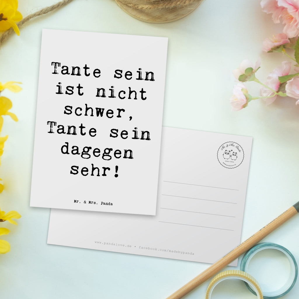 Postkarte Spruch Tolle Tante Postkarte, Karte, Geschenkkarte, Grußkarte, Einladung, Ansichtskarte, Geburtstagskarte, Einladungskarte, Dankeskarte, Ansichtskarten, Einladung Geburtstag, Einladungskarten Geburtstag, Familie, Vatertag, Muttertag, Bruder, Schwester, Mama, Papa, Oma, Opa