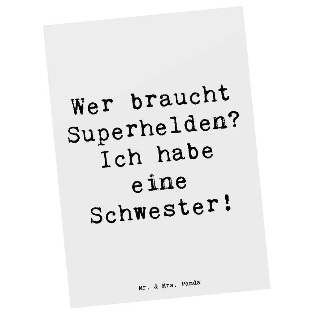 Postkarte Spruch Liebe Schwester Postkarte, Karte, Geschenkkarte, Grußkarte, Einladung, Ansichtskarte, Geburtstagskarte, Einladungskarte, Dankeskarte, Ansichtskarten, Einladung Geburtstag, Einladungskarten Geburtstag, Familie, Vatertag, Muttertag, Bruder, Schwester, Mama, Papa, Oma, Opa