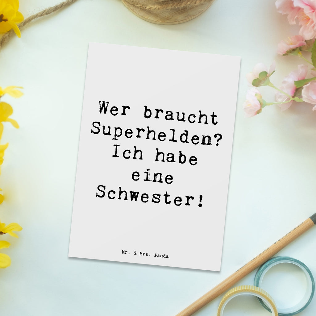 Postkarte Spruch Liebe Schwester Postkarte, Karte, Geschenkkarte, Grußkarte, Einladung, Ansichtskarte, Geburtstagskarte, Einladungskarte, Dankeskarte, Ansichtskarten, Einladung Geburtstag, Einladungskarten Geburtstag, Familie, Vatertag, Muttertag, Bruder, Schwester, Mama, Papa, Oma, Opa