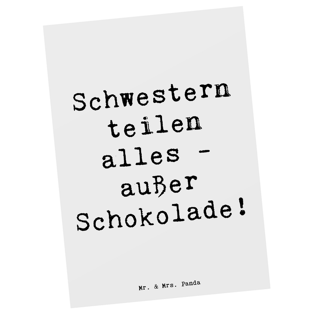 Postkarte Spruch Schwestern Liebe Postkarte, Karte, Geschenkkarte, Grußkarte, Einladung, Ansichtskarte, Geburtstagskarte, Einladungskarte, Dankeskarte, Ansichtskarten, Einladung Geburtstag, Einladungskarten Geburtstag, Familie, Vatertag, Muttertag, Bruder, Schwester, Mama, Papa, Oma, Opa