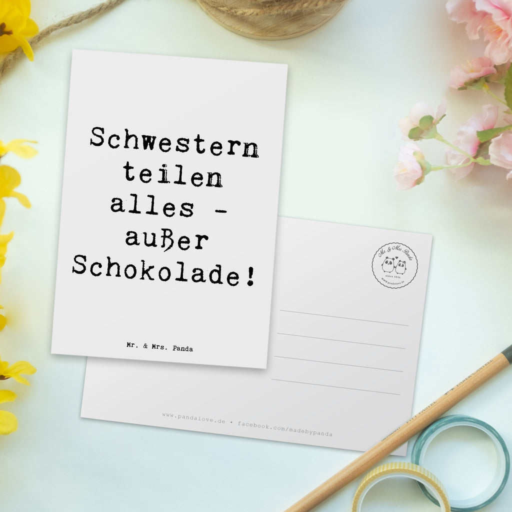 Postkarte Spruch Schwestern Liebe Postkarte, Karte, Geschenkkarte, Grußkarte, Einladung, Ansichtskarte, Geburtstagskarte, Einladungskarte, Dankeskarte, Ansichtskarten, Einladung Geburtstag, Einladungskarten Geburtstag, Familie, Vatertag, Muttertag, Bruder, Schwester, Mama, Papa, Oma, Opa