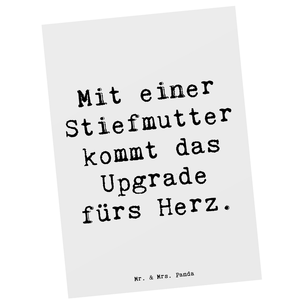 Postkarte Spruch Herz Stiefmutter Postkarte, Karte, Geschenkkarte, Grußkarte, Einladung, Ansichtskarte, Geburtstagskarte, Einladungskarte, Dankeskarte, Ansichtskarten, Einladung Geburtstag, Einladungskarten Geburtstag, Familie, Vatertag, Muttertag, Bruder, Schwester, Mama, Papa, Oma, Opa