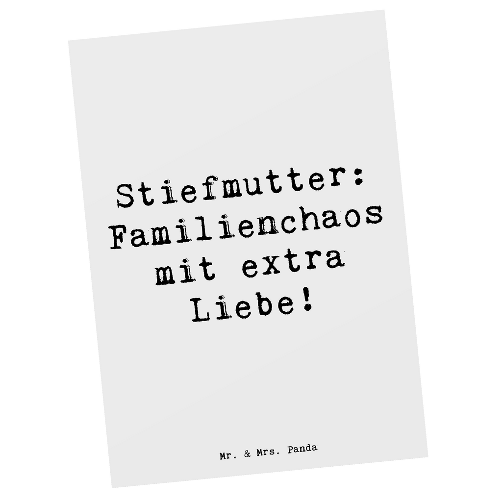 Postkarte Spruch Stiefmutter Liebe Postkarte, Karte, Geschenkkarte, Grußkarte, Einladung, Ansichtskarte, Geburtstagskarte, Einladungskarte, Dankeskarte, Ansichtskarten, Einladung Geburtstag, Einladungskarten Geburtstag, Familie, Vatertag, Muttertag, Bruder, Schwester, Mama, Papa, Oma, Opa