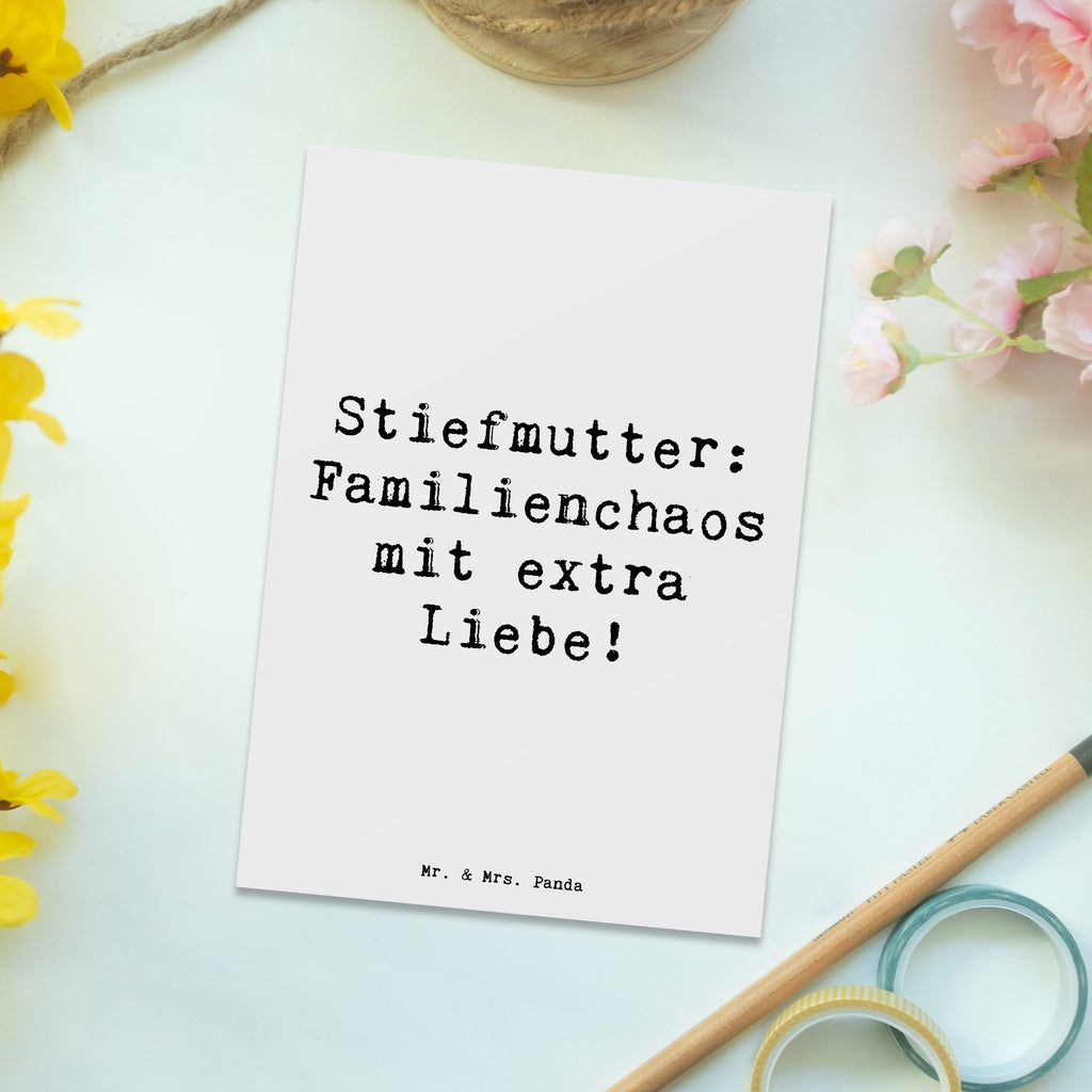 Postkarte Spruch Stiefmutter Liebe Postkarte, Karte, Geschenkkarte, Grußkarte, Einladung, Ansichtskarte, Geburtstagskarte, Einladungskarte, Dankeskarte, Ansichtskarten, Einladung Geburtstag, Einladungskarten Geburtstag, Familie, Vatertag, Muttertag, Bruder, Schwester, Mama, Papa, Oma, Opa