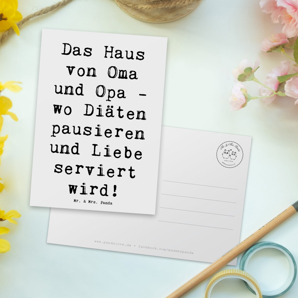 Postkarte Spruch Großelternliebe Postkarte, Karte, Geschenkkarte, Grußkarte, Einladung, Ansichtskarte, Geburtstagskarte, Einladungskarte, Dankeskarte, Ansichtskarten, Einladung Geburtstag, Einladungskarten Geburtstag, Familie, Vatertag, Muttertag, Bruder, Schwester, Mama, Papa, Oma, Opa