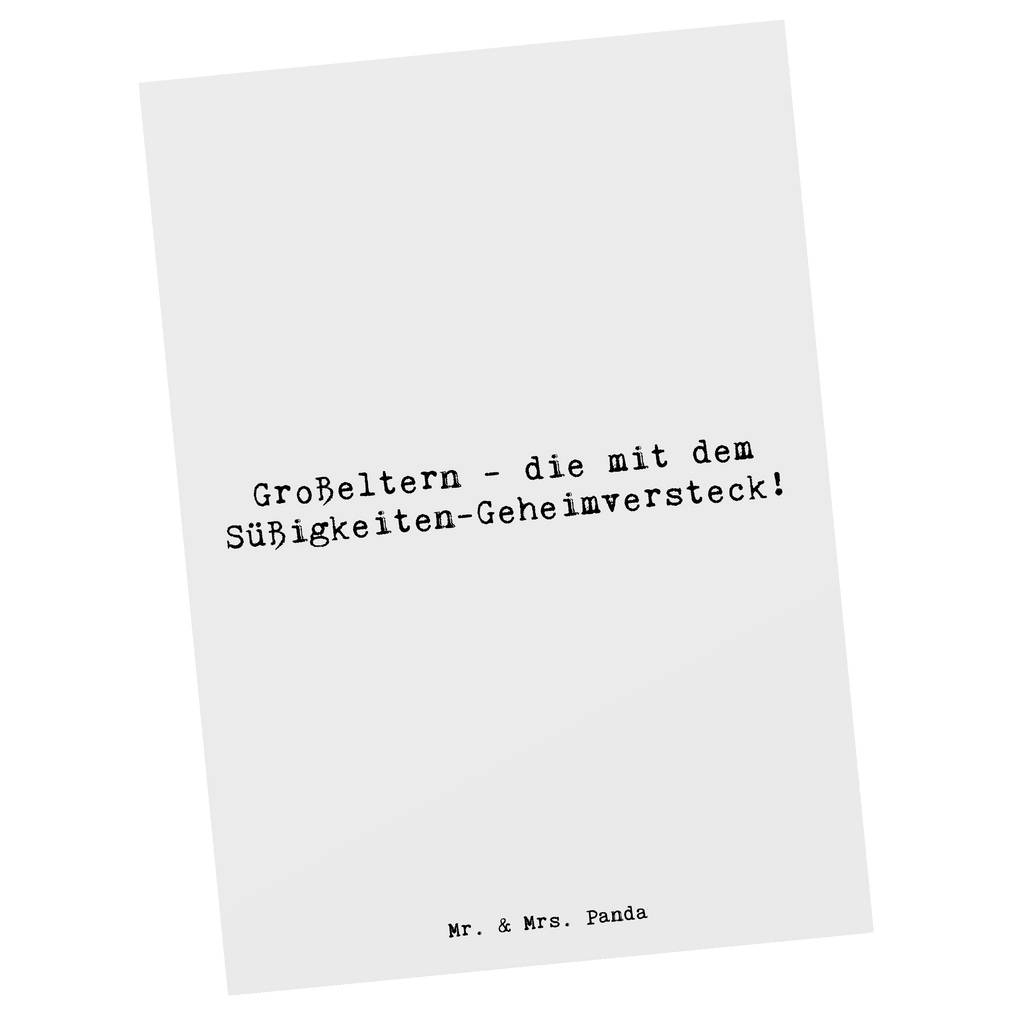 Postkarte Spruch Großeltern Süßigkeiten Postkarte, Karte, Geschenkkarte, Grußkarte, Einladung, Ansichtskarte, Geburtstagskarte, Einladungskarte, Dankeskarte, Ansichtskarten, Einladung Geburtstag, Einladungskarten Geburtstag, Familie, Vatertag, Muttertag, Bruder, Schwester, Mama, Papa, Oma, Opa