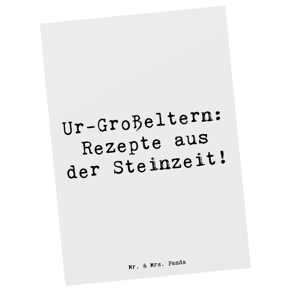 Postkarte Spruch Ur-Großeltern Rezepte Postkarte, Karte, Geschenkkarte, Grußkarte, Einladung, Ansichtskarte, Geburtstagskarte, Einladungskarte, Dankeskarte, Ansichtskarten, Einladung Geburtstag, Einladungskarten Geburtstag, Familie, Vatertag, Muttertag, Bruder, Schwester, Mama, Papa, Oma, Opa