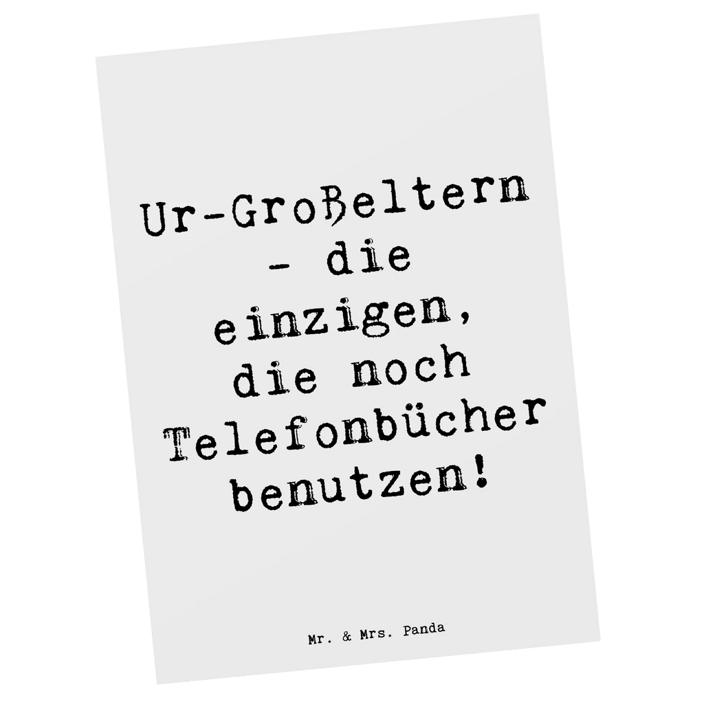 Postkarte Spruch Ur-Großeltern Liebe Postkarte, Karte, Geschenkkarte, Grußkarte, Einladung, Ansichtskarte, Geburtstagskarte, Einladungskarte, Dankeskarte, Ansichtskarten, Einladung Geburtstag, Einladungskarten Geburtstag, Familie, Vatertag, Muttertag, Bruder, Schwester, Mama, Papa, Oma, Opa